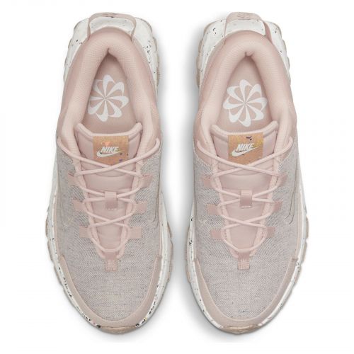 Buty damskie Nike Crater Remixa DA1468 