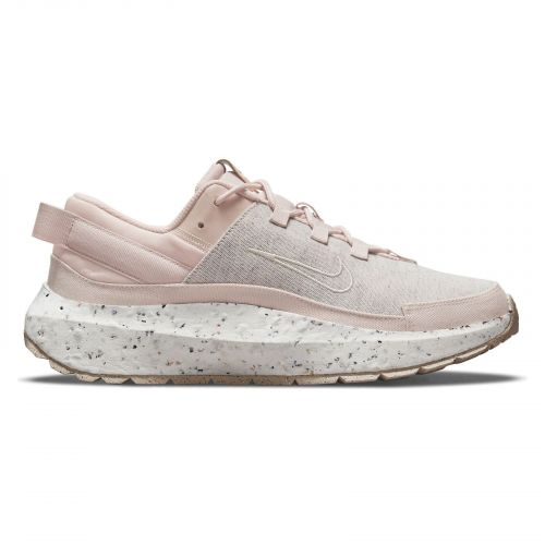 Buty damskie Nike Crater Remixa DA1468 