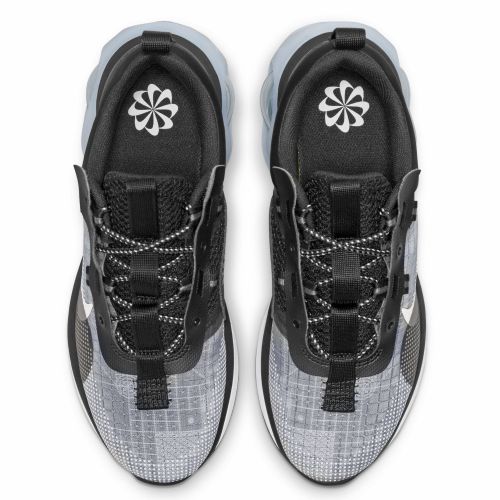 Buty damskie Nike Air Max 2021 DA1923