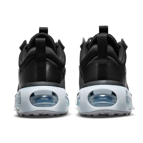 Buty damskie Nike Air Max 2021 DA1923