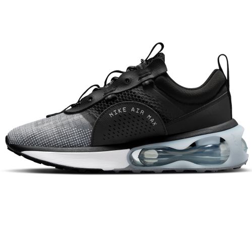 Buty damskie Nike Air Max 2021 DA1923