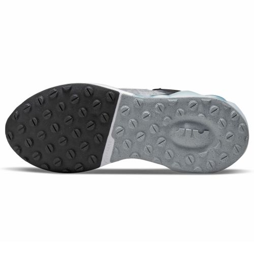 Buty damskie Nike Air Max 2021 DA1923