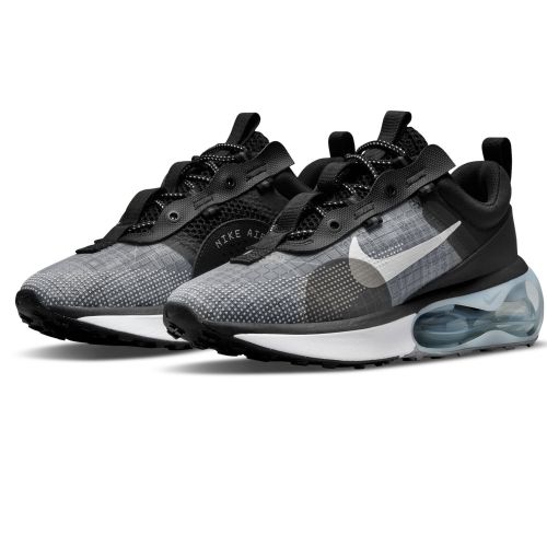 Buty damskie Nike Air Max 2021 DA1923