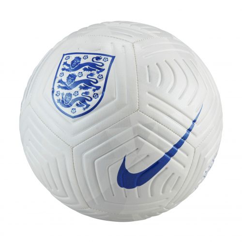 Piłka nożna Nike Strike England DA2619