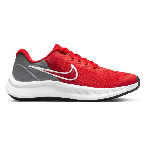Buty do biegania dla dzieci Nike Star Runner 3 DA2776