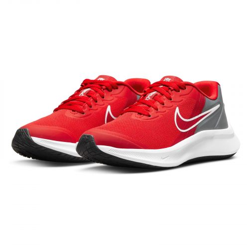 Buty do biegania dla dzieci Nike Star Runner 3 DA2776