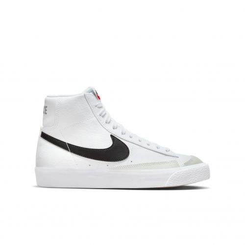 Buty dla dzieci Nike Blazer Mid 77 DA4086