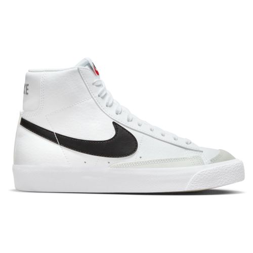 Buty dla dzieci Nike Blazer Mid 77 DA4086