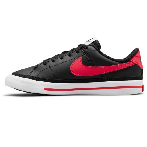 Buty dla dzieci Nike Court Legacy DA5380 