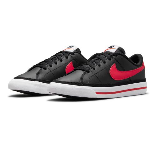 Buty dla dzieci Nike Court Legacy DA5380 