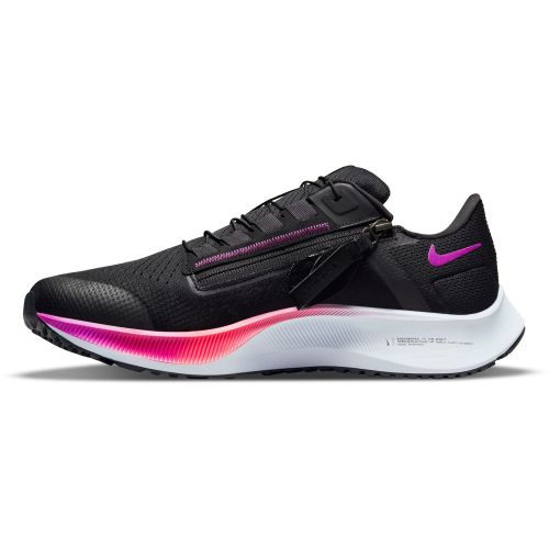 Buty męskie do biegania Nike Air Zoom Pegasus 38 Flyease DA6674