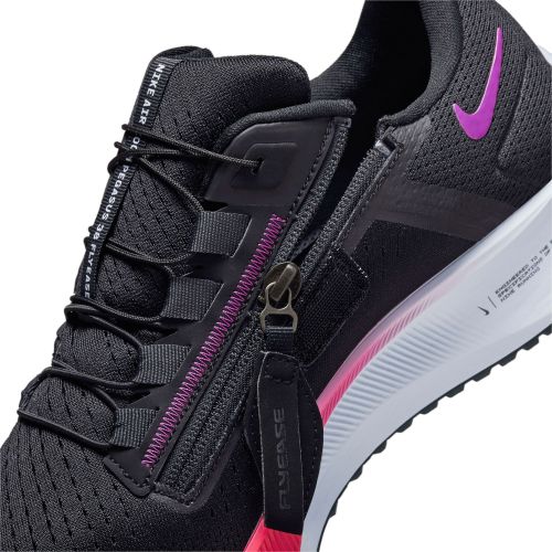 Buty męskie do biegania Nike Air Zoom Pegasus 38 Flyease DA6674