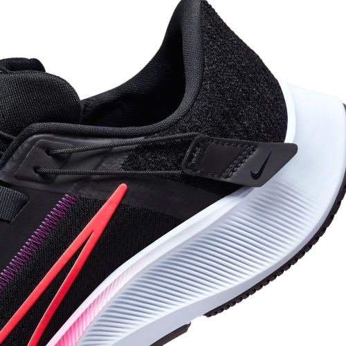 Buty męskie do biegania Nike Air Zoom Pegasus 38 Flyease DA6674