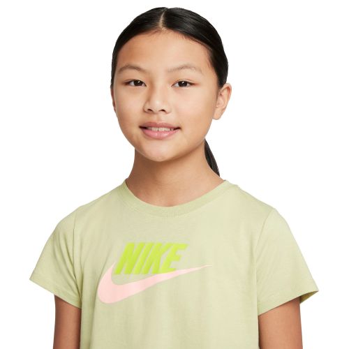 Koszulka dla dzieci Nike Sportswear DA6925