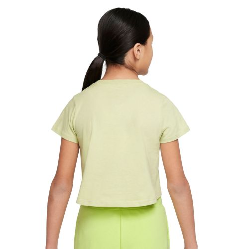 Koszulka dla dzieci Nike Sportswear DA6925