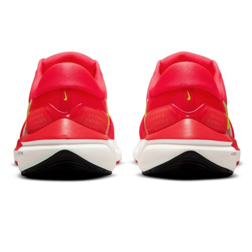 Buty do biegania męskie Nike Air Zoom Vomero 16 DA7245