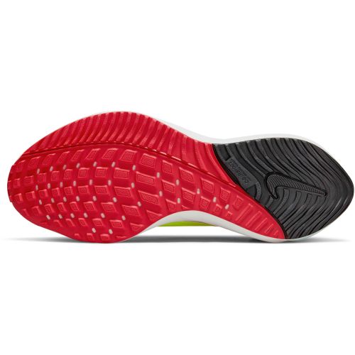 Buty do biegania męskie Nike Air Zoom Vomero 16 DA7245