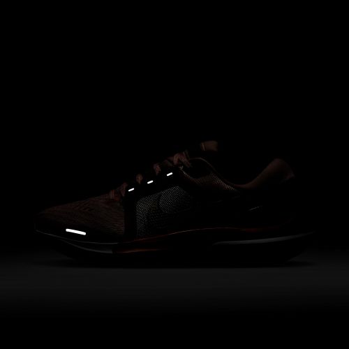 Buty damskie do biegania Nike Air Zoom Vomero 16 DA7698