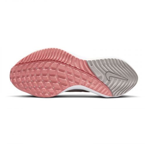 Buty damskie do biegania Nike Air Zoom Vomero 16 DA7698