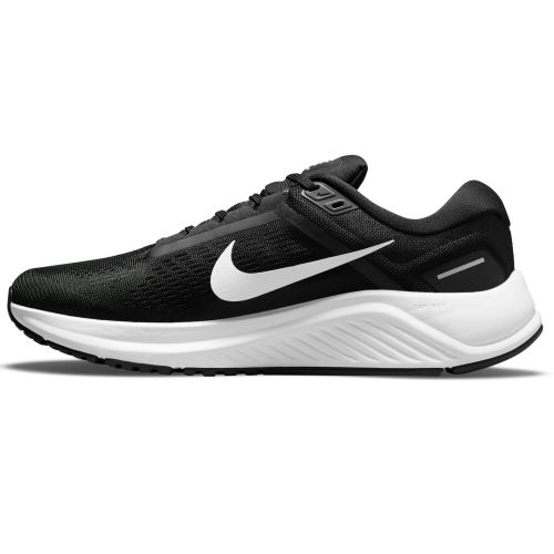 Buty do biegania męskie Nike Air Zoom Structure 24 DA8535