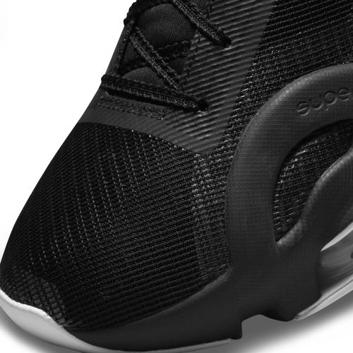 Buty treningowe damskie Nike Air Zoom SuperRep 3 DA9492