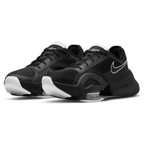 Buty treningowe damskie Nike Air Zoom SuperRep 3 DA9492