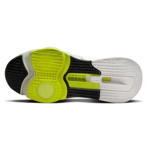 Buty treningowe damskie Nike Air Zoom SuperRep 3 DA9492