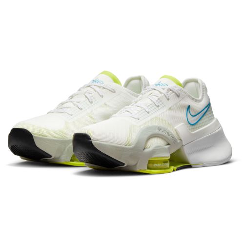Buty treningowe damskie Nike Air Zoom SuperRep 3 DA9492