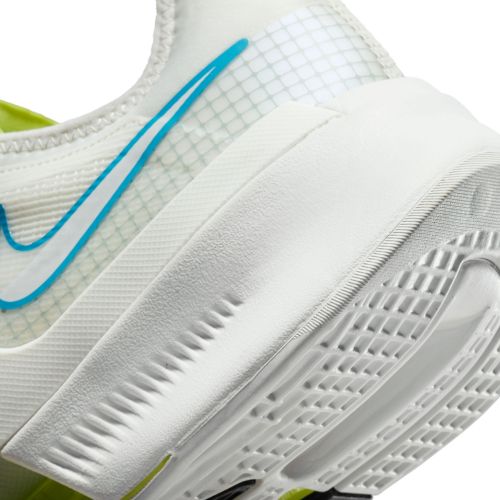 Buty treningowe damskie Nike Air Zoom SuperRep 3 DA9492