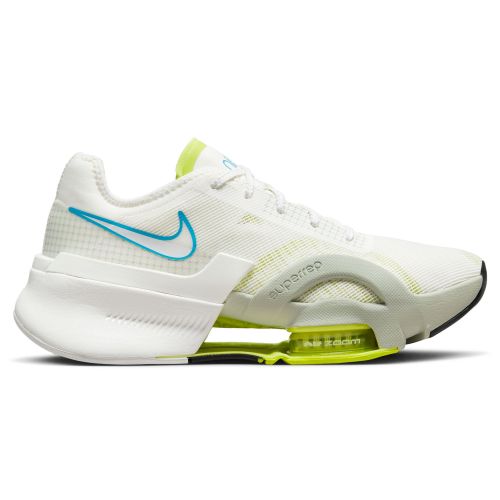Buty treningowe damskie Nike Air Zoom SuperRep 3 DA9492
