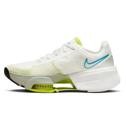 Buty treningowe damskie Nike Air Zoom SuperRep 3 DA9492