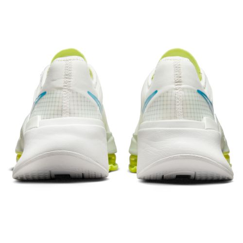 Buty treningowe damskie Nike Air Zoom SuperRep 3 DA9492