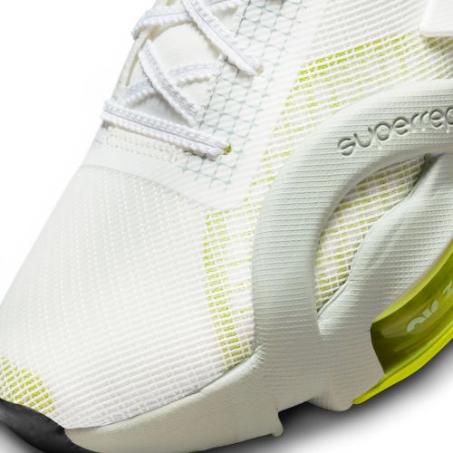 Buty treningowe damskie Nike Air Zoom SuperRep 3 DA9492