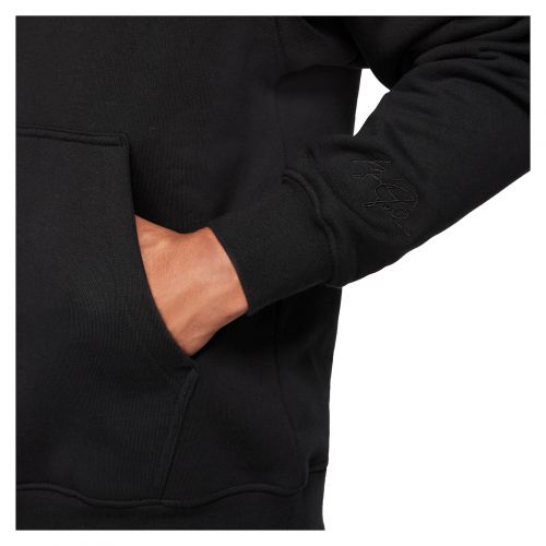 Bluza męska z kapturem Nike Jordan Essentials DA9818