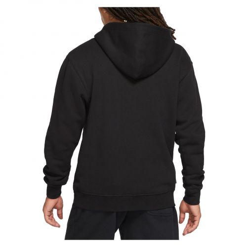 Bluza męska z kapturem Nike Jordan Essentials DA9818