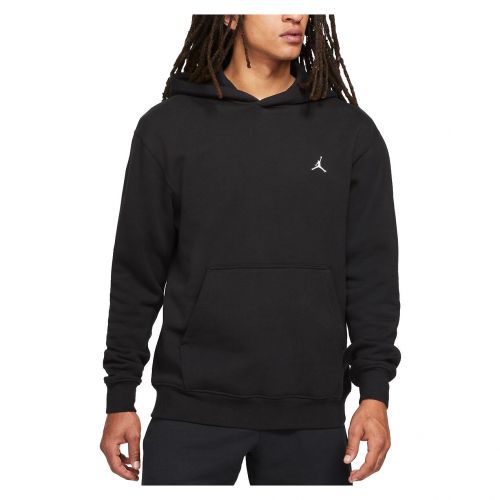 Bluza męska z kapturem Nike Jordan Essentials DA9818