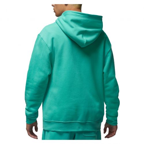 Bluza męska z kapturem Nike Jordan Essentials DA9818