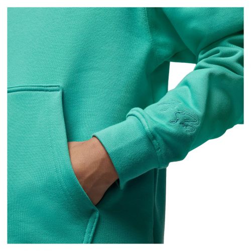 Bluza męska z kapturem Nike Jordan Essentials DA9818