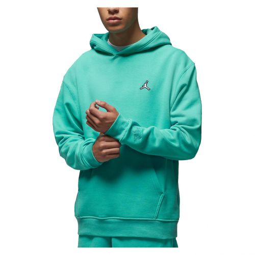 Bluza męska z kapturem Nike Jordan Essentials DA9818