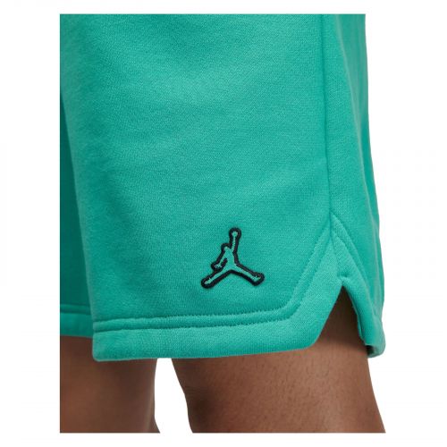 Spodenki męskie Jordan Nike Essentials DA9826