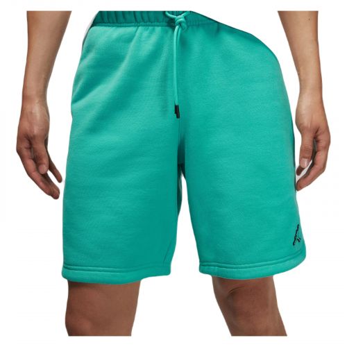Spodenki męskie Jordan Nike Essentials DA9826