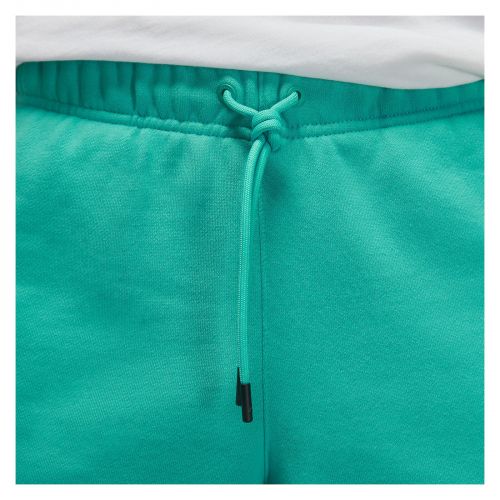 Spodenki męskie Jordan Nike Essentials DA9826