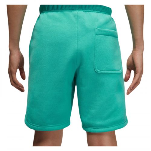 Spodenki męskie Jordan Nike Essentials DA9826