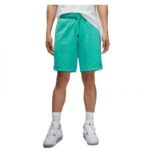 Spodenki męskie Jordan Nike Essentials DA9826