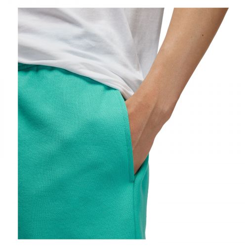 Spodenki męskie Jordan Nike Essentials DA9826