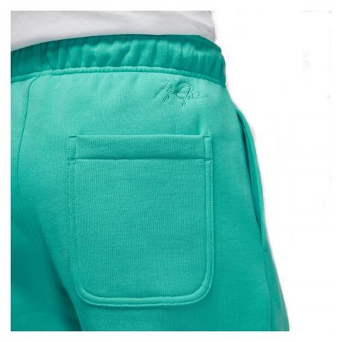 Spodenki męskie Jordan Nike Essentials DA9826
