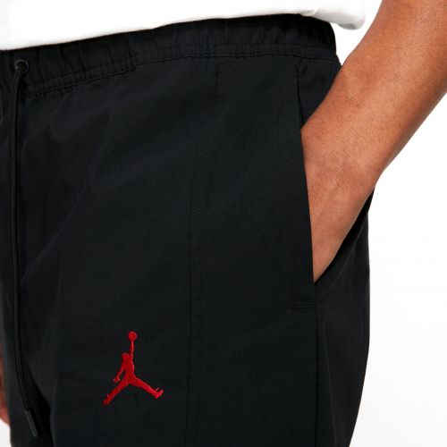 Spodnie męskie dresowe Nike Jordan Essentials DA9834