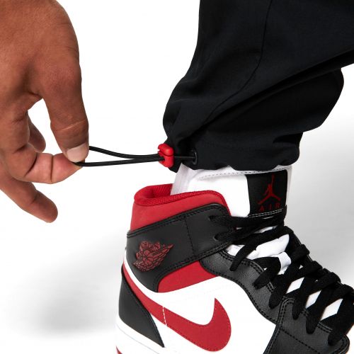 Spodnie męskie dresowe Nike Jordan Essentials DA9834