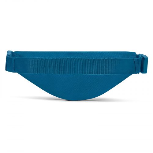 Nerka Nike Heritage DB0488