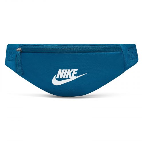 Nerka Nike Heritage DB0488